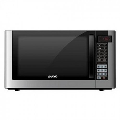 Lò vi sóng Sanyo EM-G9539V